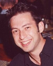 Dan Tutelman
