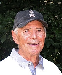 Dave Tutelman