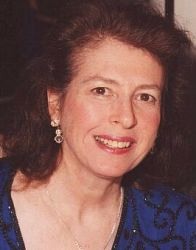 Rochelle Tutelman