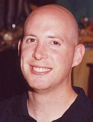 Jeff Tutelman