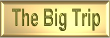 The Big Trip