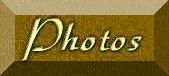 Photo Album