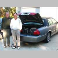 0_us2a_bobmobile_BobWarren.JPG