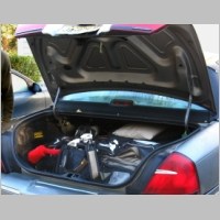 0_us2b_bobmobile_trunk.jpg