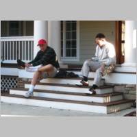 0_us3_golfshoes_RichWarren.JPG