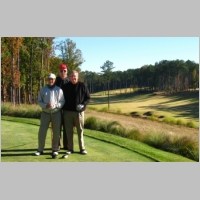 2Creek_02.JPG