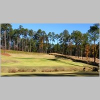 2Creek_03.JPG