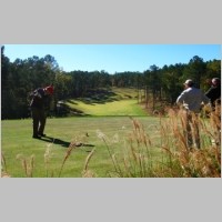 2Creek_04.JPG