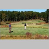 2Creek_06b.JPG