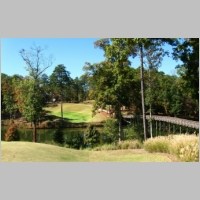 2Creek_07.JPG