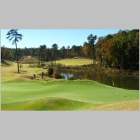 2Creek_08a.JPG