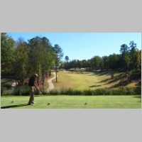 2Creek_11.JPG