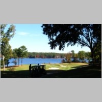 4GreatWaters_03.JPG