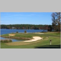 4GreatWaters_05.JPG