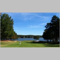 4GreatWaters_07.JPG