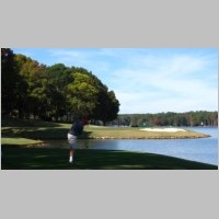 4GreatWaters_08b.JPG