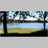 4GreatWaters_09.JPG