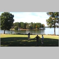 4GreatWaters_10.JPG