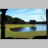 4GreatWaters_14.JPG