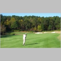 5oconee_01b.JPG