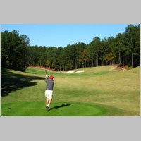 5oconee_02b.JPG