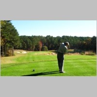 5oconee_03.JPG