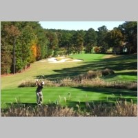 5oconee_04.JPG