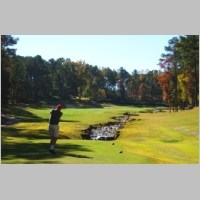 5oconee_06b.JPG