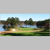 5oconee_07.JPG