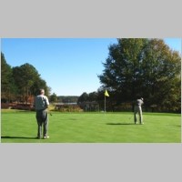 5oconee_08a.JPG