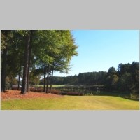 5oconee_09.JPG