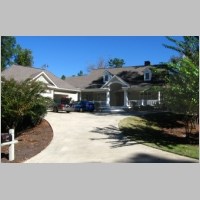 House_ext1_front.JPG