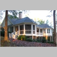 House_ext2_back.JPG