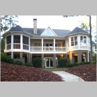 House_ext3_back.JPG