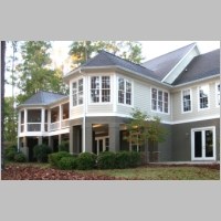 House_ext4_back.JPG