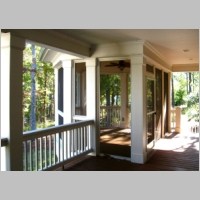 House_ext5a_porch.JPG