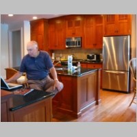 House_int_kitchen1.JPG