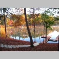 House_view2_dock.JPG