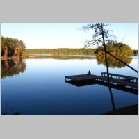 House_view3_RichOnDock.JPG