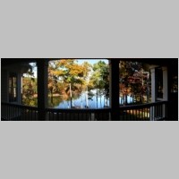 House_view5_panorama01.jpg