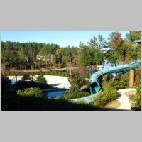 LakeClub1_waterSlide.JPG