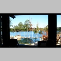 LakeClub3_InfinityPoolFromGym.JPG