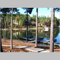 LakeClub5_docks.JPG