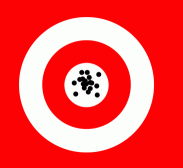 High precision, high accuracy