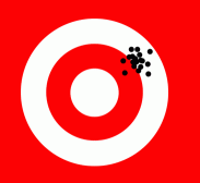 High precision, low accuracy