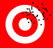 Low precision, low accuracy