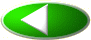Prev